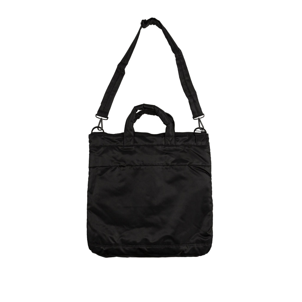 X Nbhd Bag Adidas – Гарантія оригінальності – вид ззаду