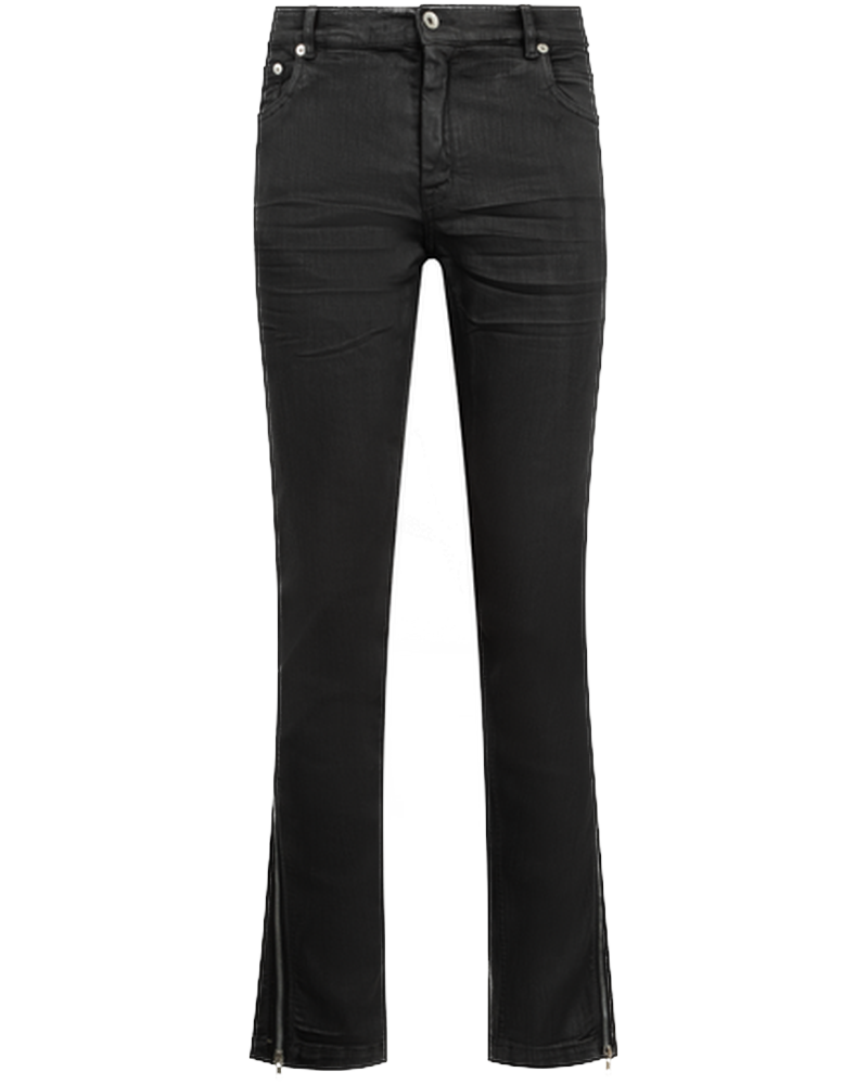 Rick Owens catalog cutout [bg_removed_catalog]