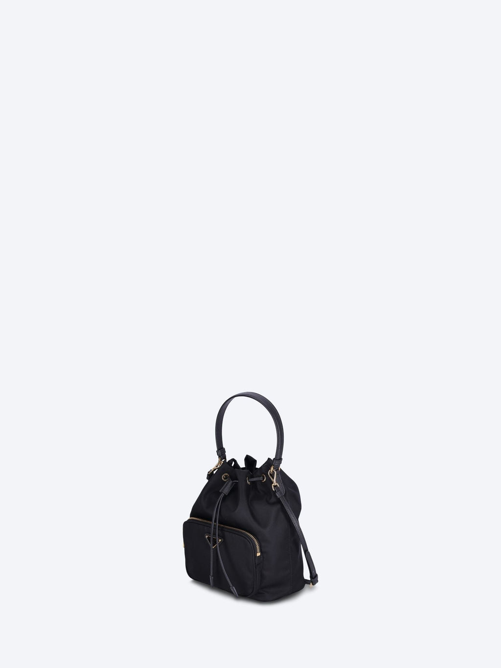 Prada Bags оригінал | Швидка доставка Україна – вид ззаду