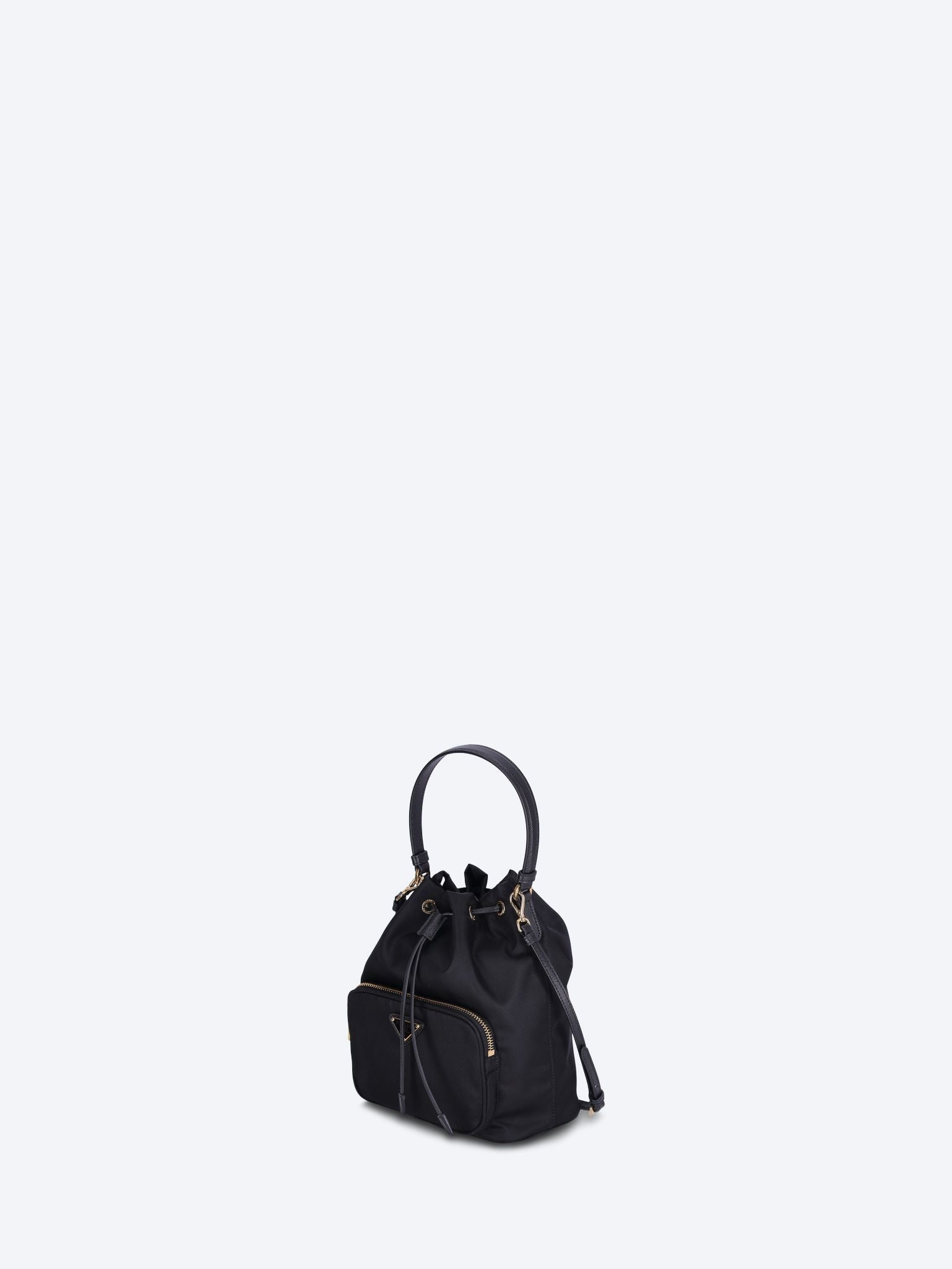 Prada Bags оригінал | Швидка доставка Україна – вид ззаду