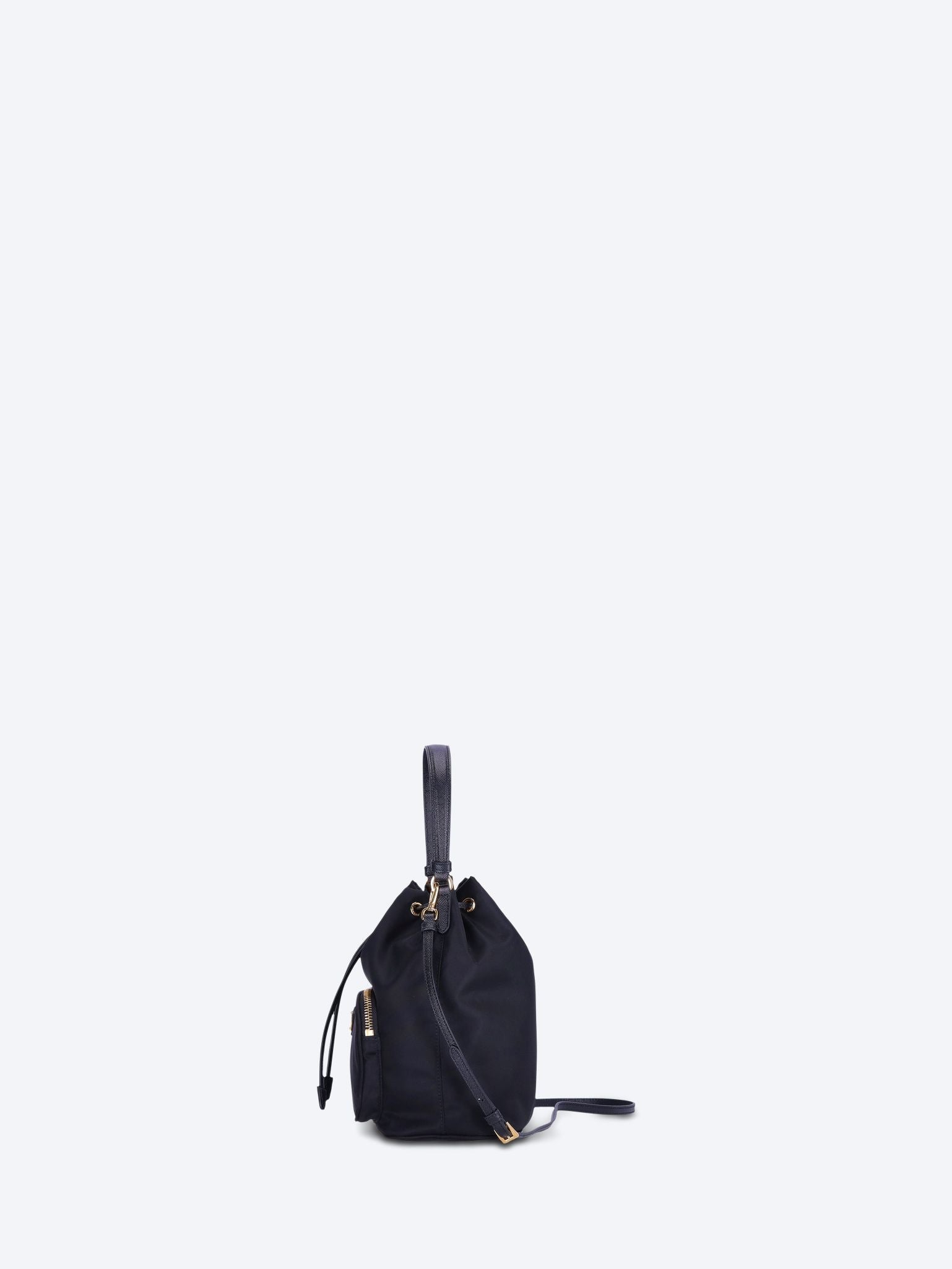 Prada Bags оригінал | Швидка доставка Україна – детальний вид