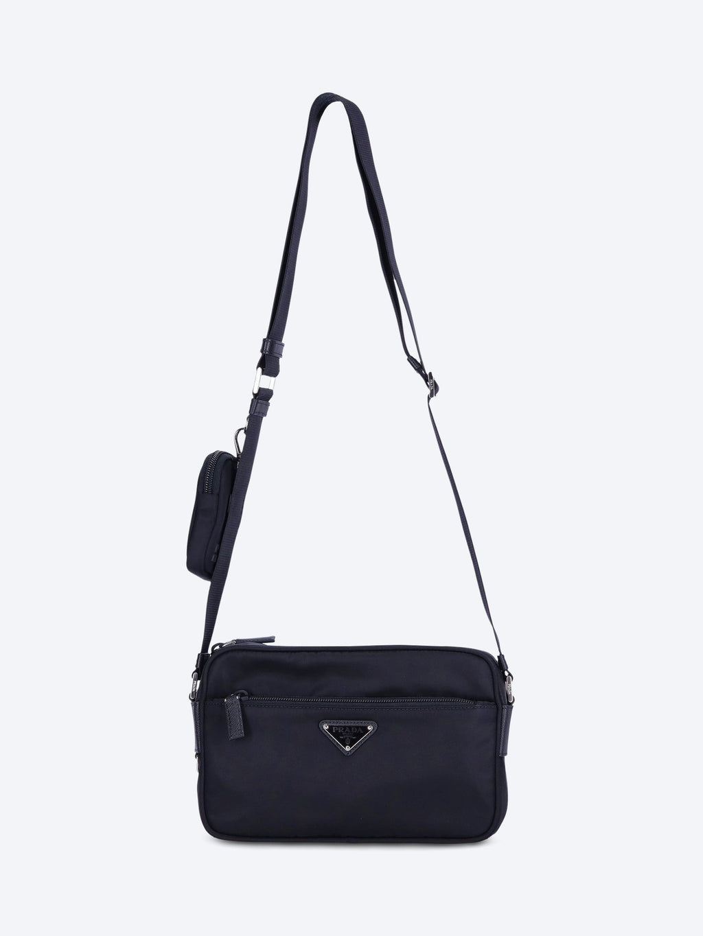Prada Bags оригінал | Швидка доставка Україна – детальний вид