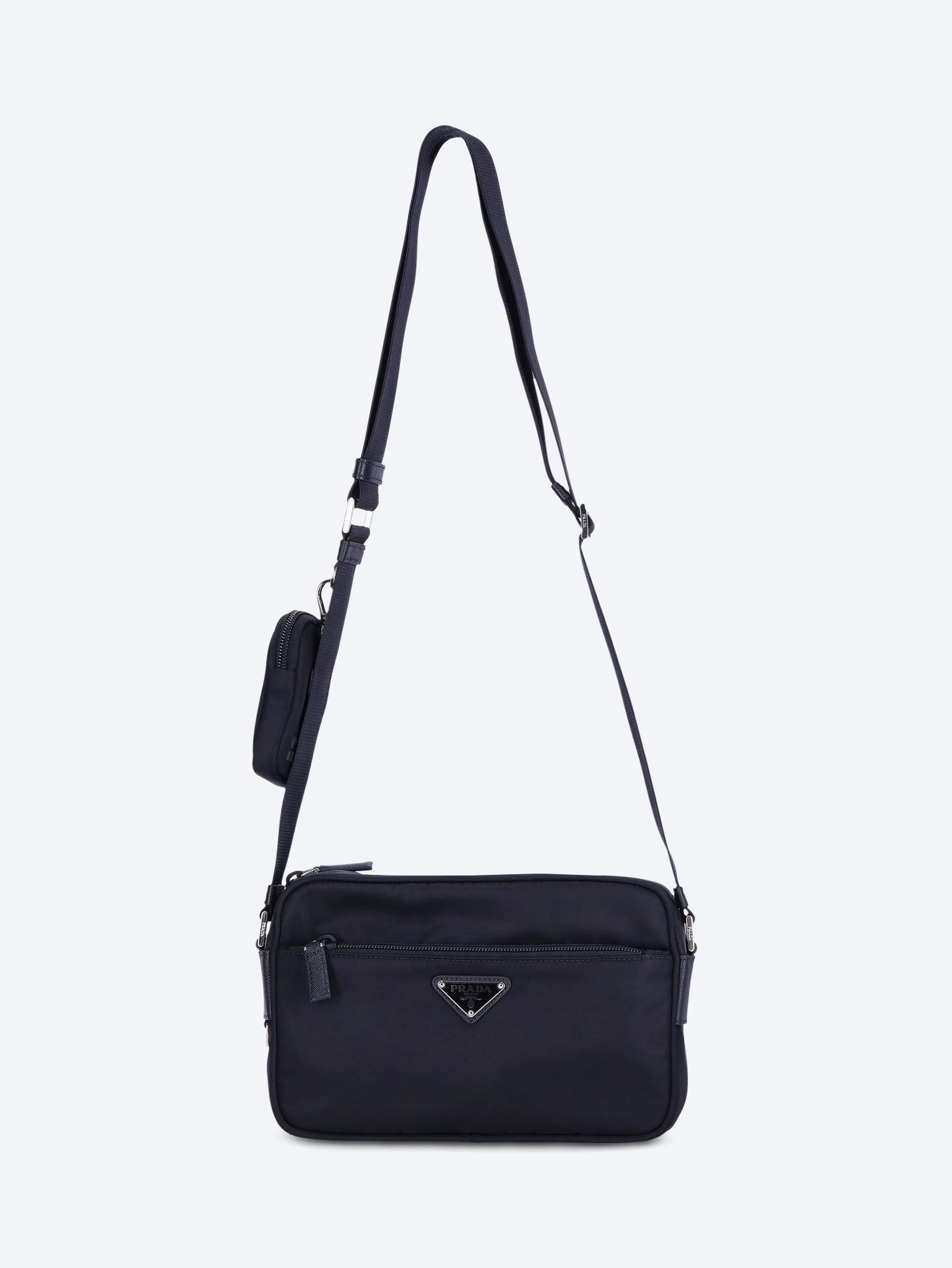 Prada Bags оригінал | Швидка доставка Україна – детальний вид