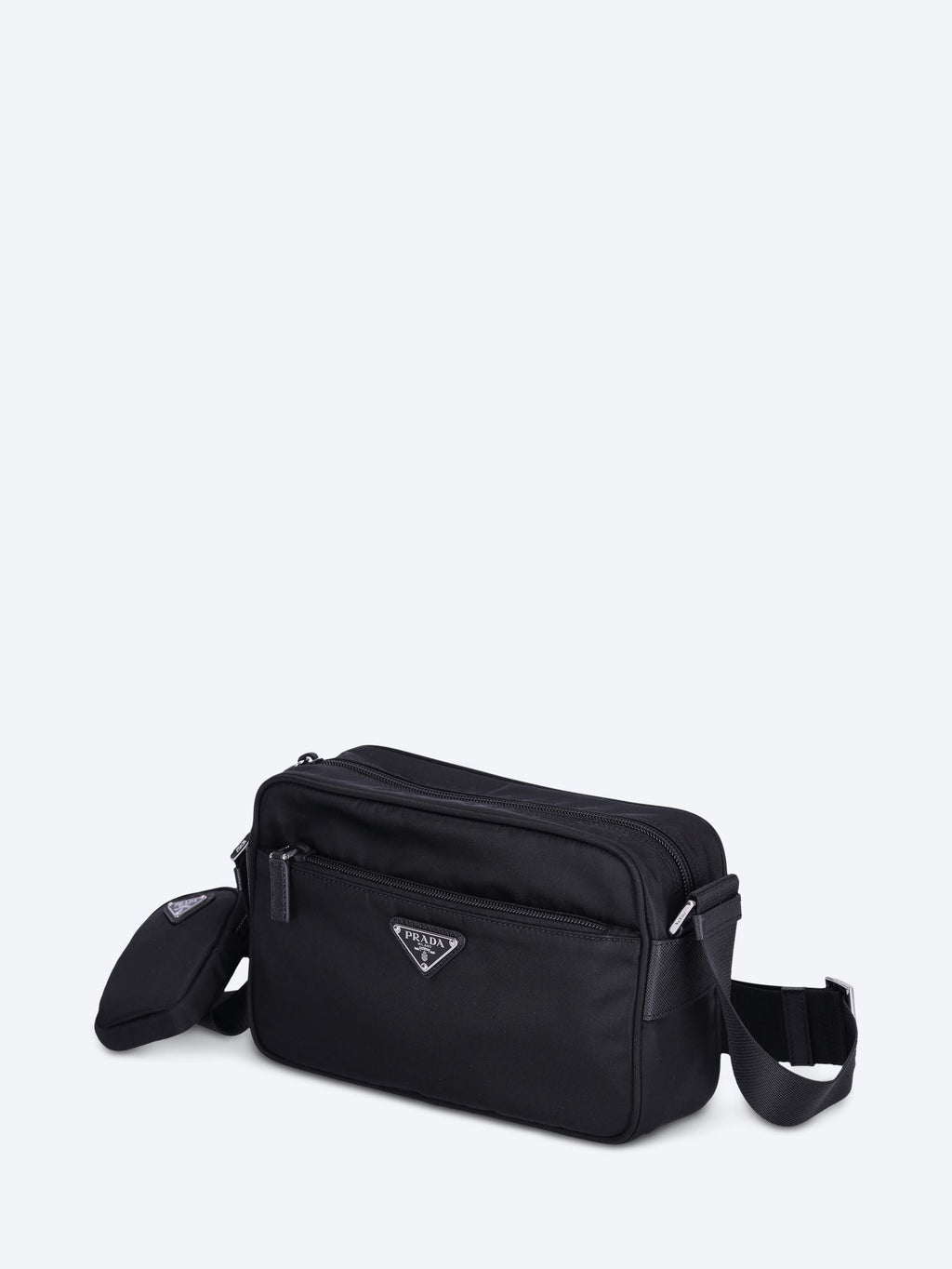 Prada Bags оригінал | Швидка доставка Україна – вид ззаду