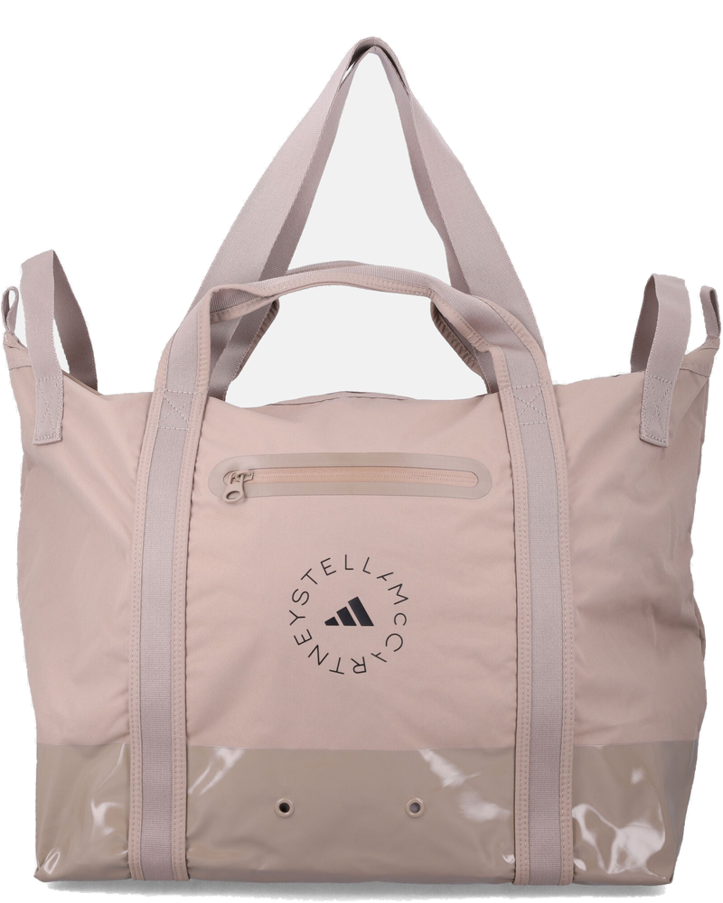 Оригінальна Versatile Tote Adidas