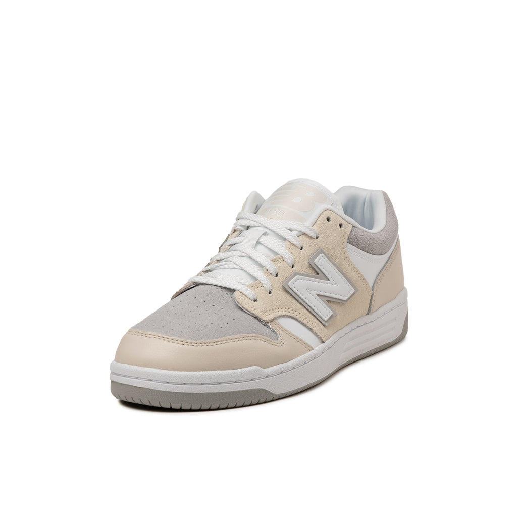 480 New balance оригінал – Купити в Україні – вид ззаду