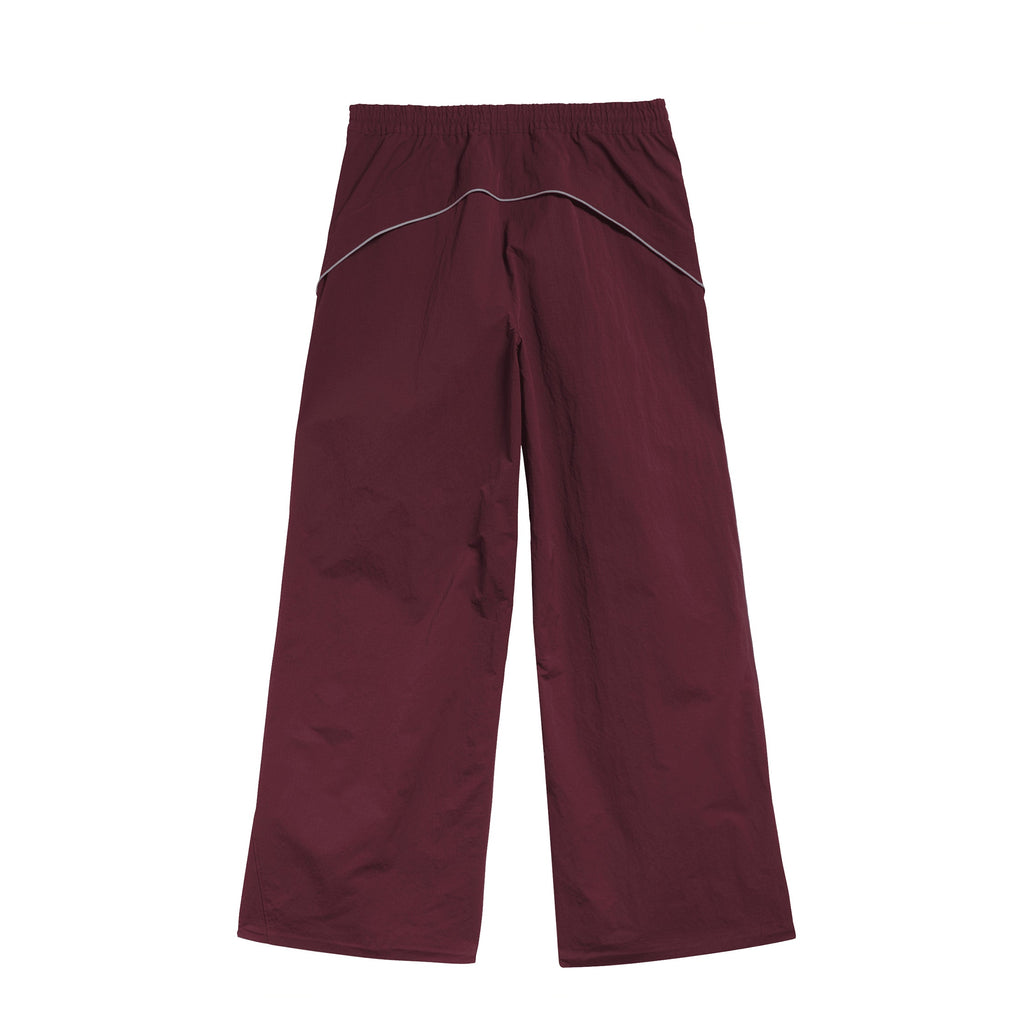 Venice Wind Pant Adidas оригінал – Купити в Україні – вид ззаду