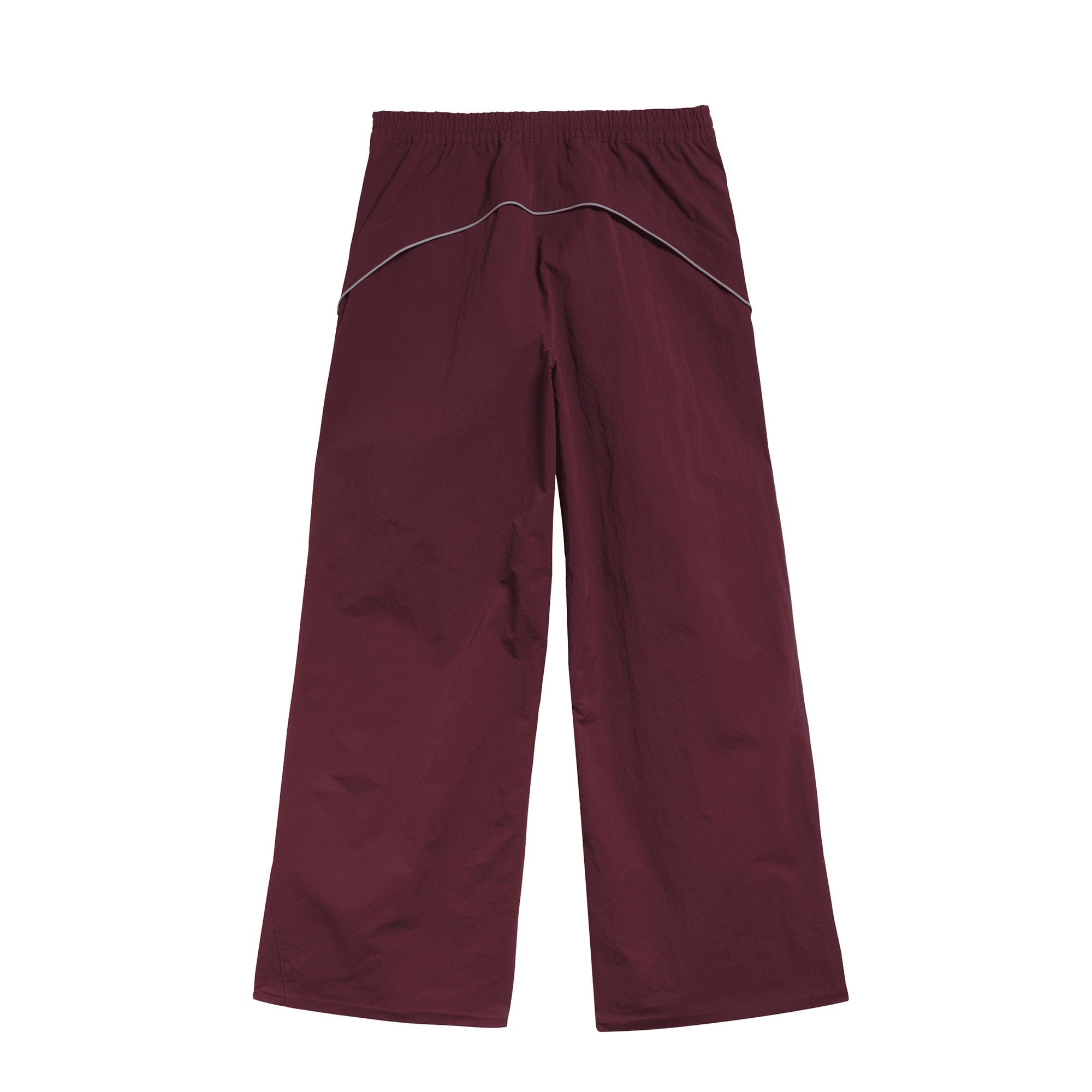 Venice Wind Pant Adidas оригінал – Купити в Україні – вид ззаду - ADIDAS