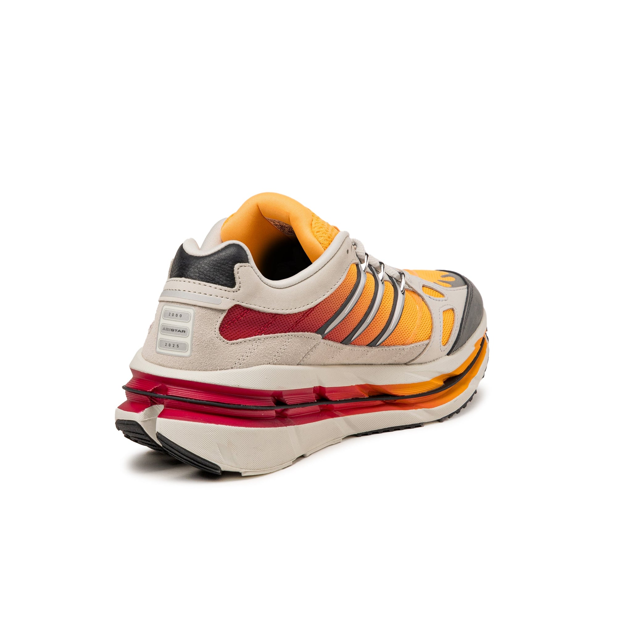 Adistar Harmony Adidas оригінал – Купити в Україні – детальний вид - ADIDAS