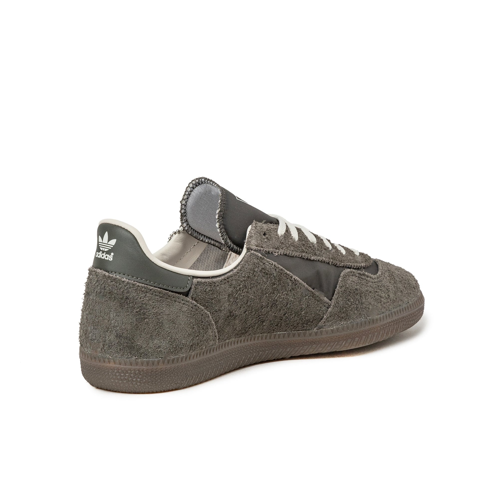 Spzl Wensley Adidas оригінал – Купити в Україні – детальний вид - ADIDAS