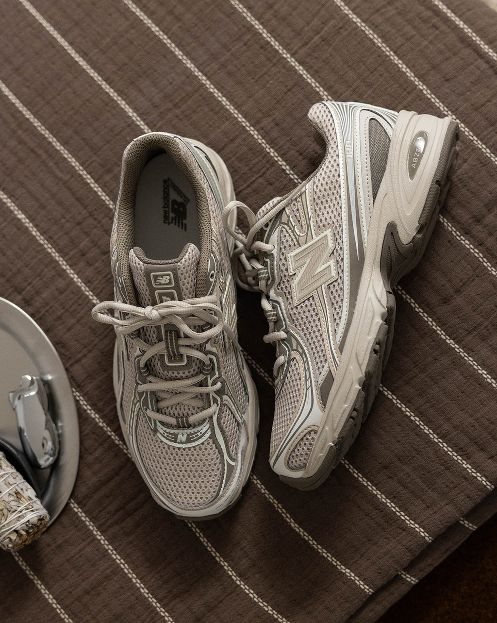 740 New balance – Гарантія оригінальності – вид ззаду