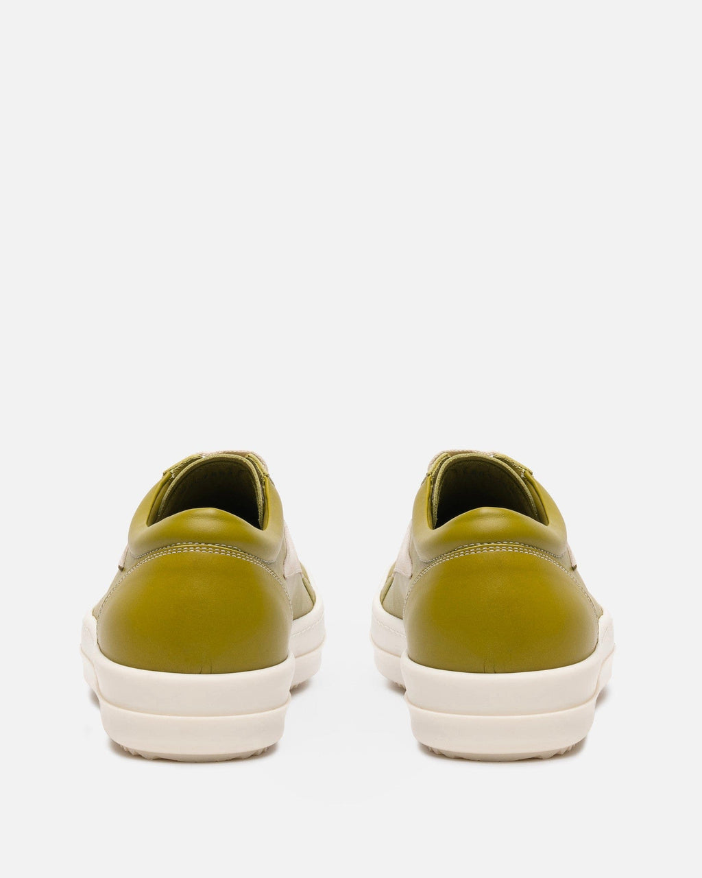 Vintage Sneakers In Acid Rick owens оригінал – Купити в Україні – збільшений вид