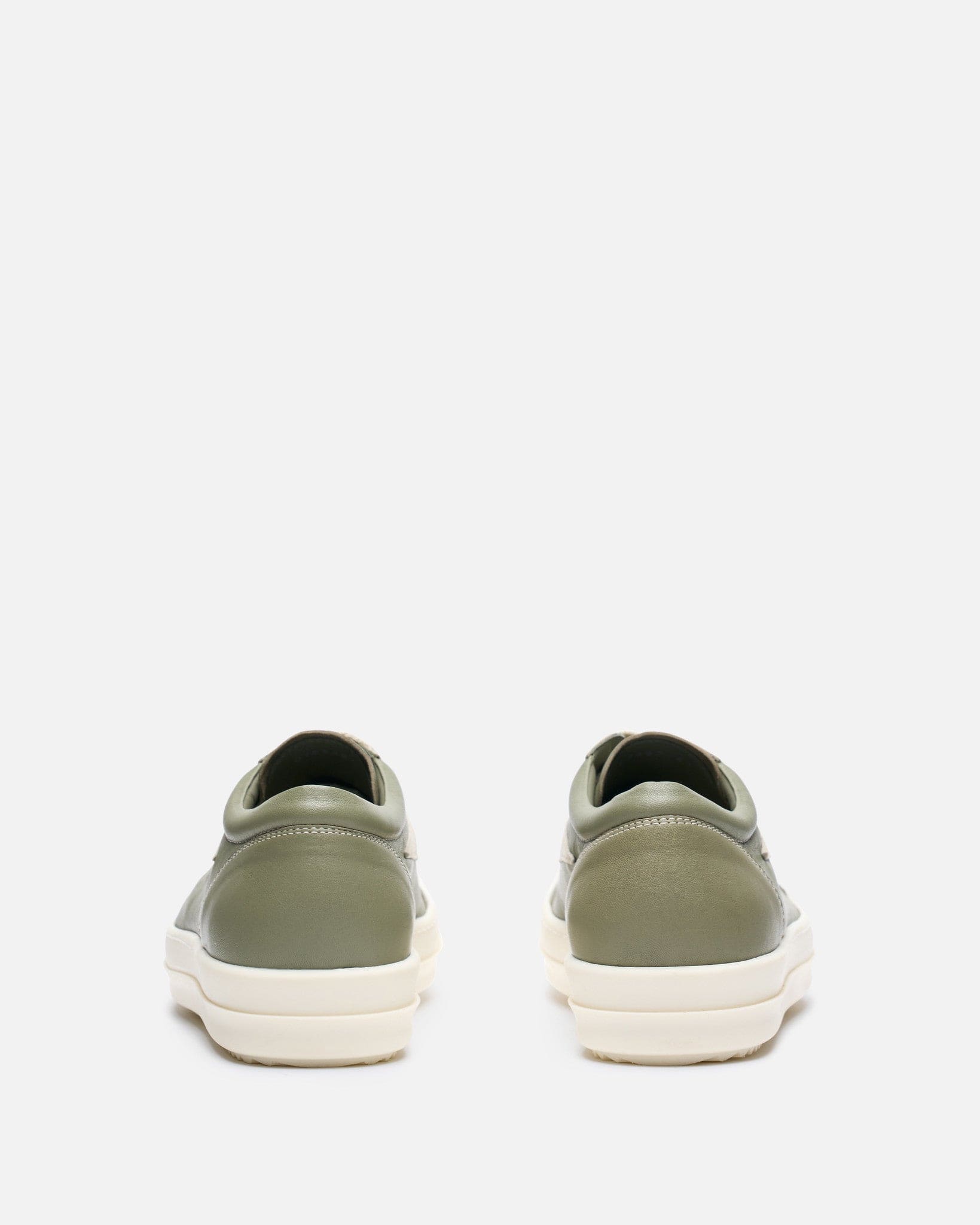 Rick owens Footwear оригінал | Швидка доставка Україна – збільшений вид