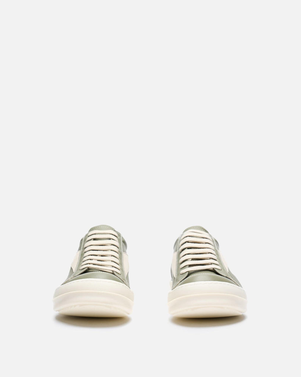 Rick owens Footwear оригінал | Швидка доставка Україна – детальний вид