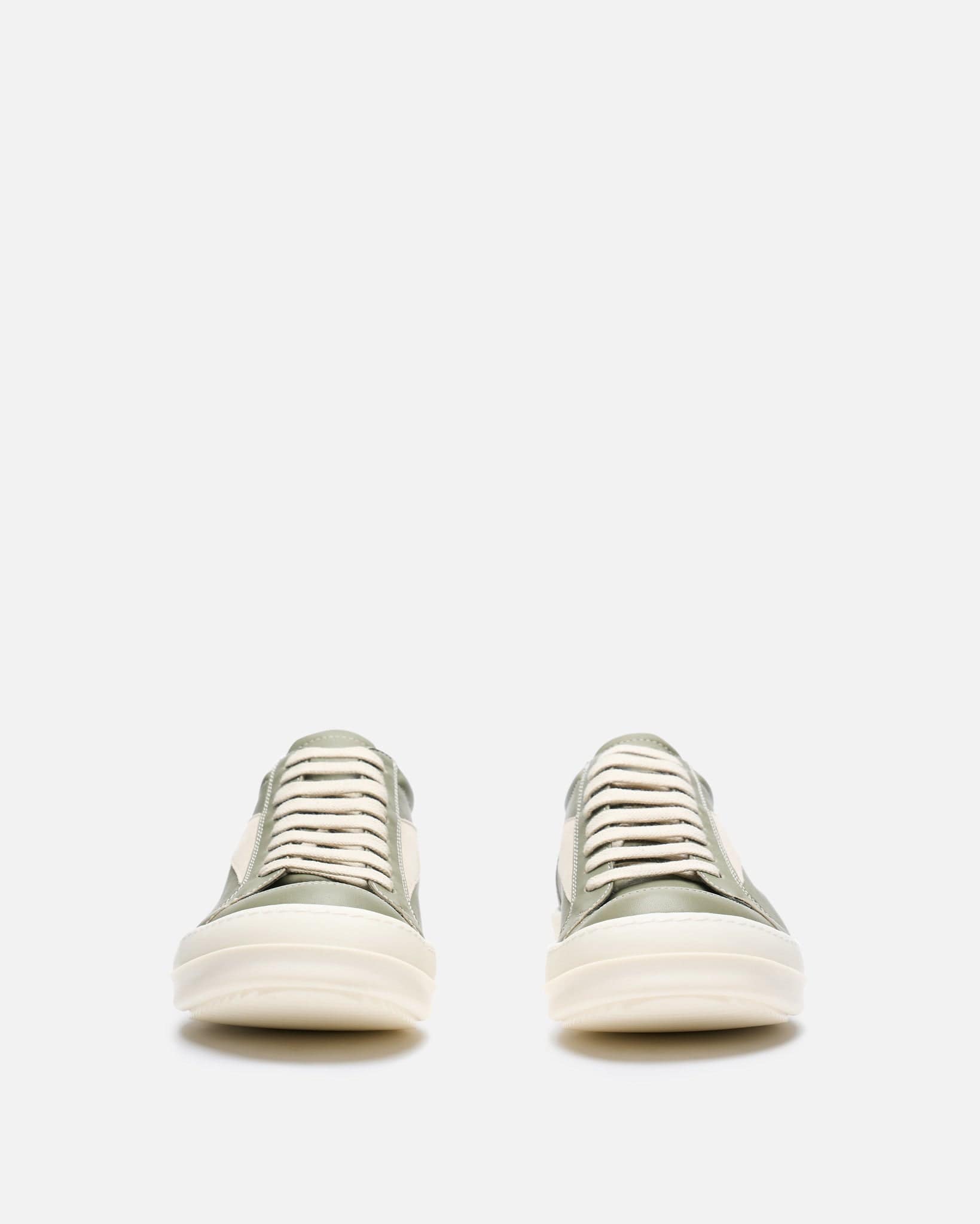 Rick owens Footwear оригінал | Швидка доставка Україна – детальний вид