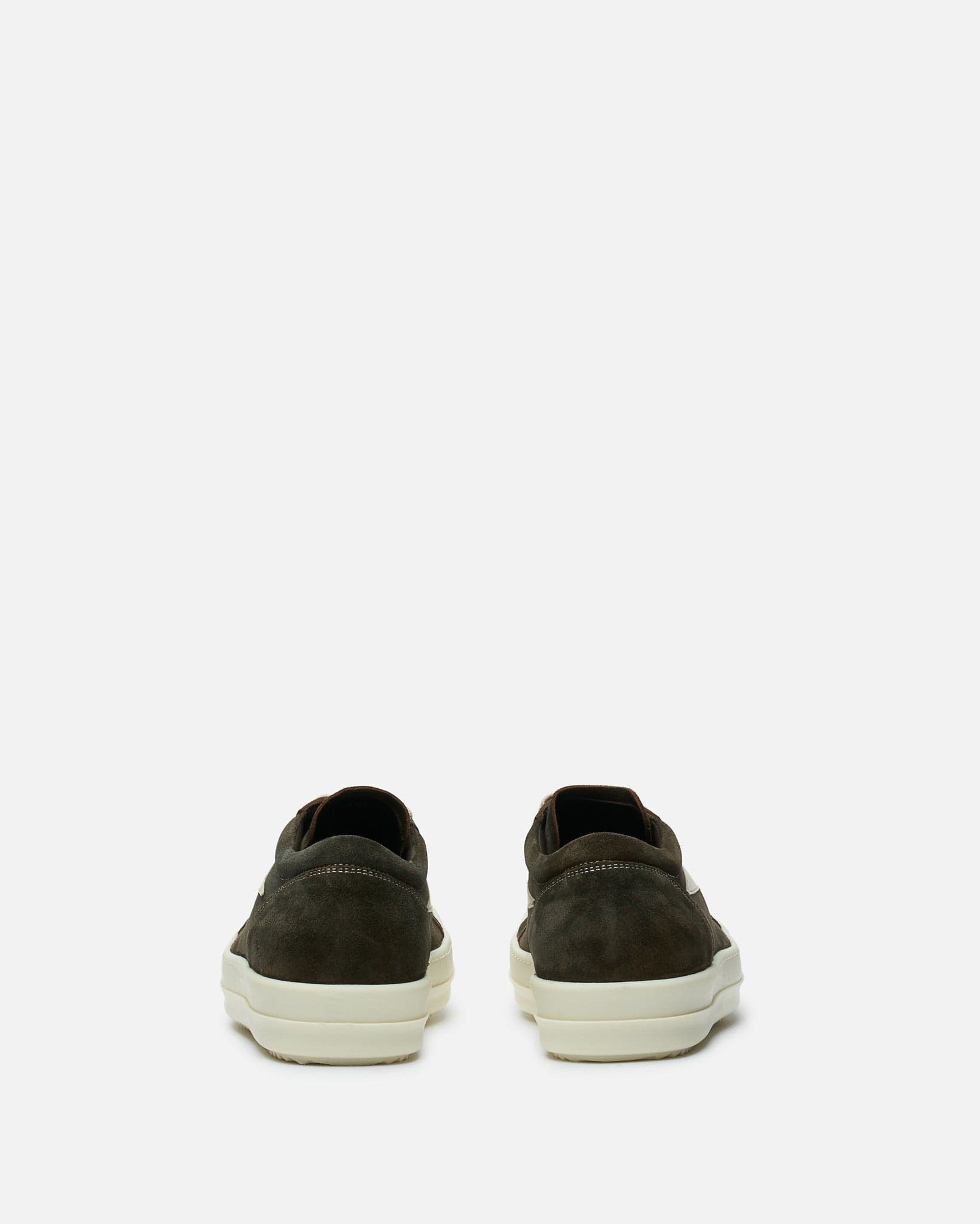 Rick owens Other оригінал | Швидка доставка Україна – збільшений вид