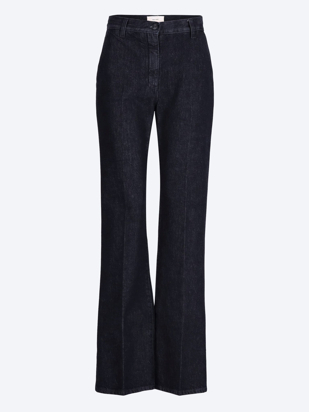 Vita Jeans The row – Гарантія оригінальності – боковий вид