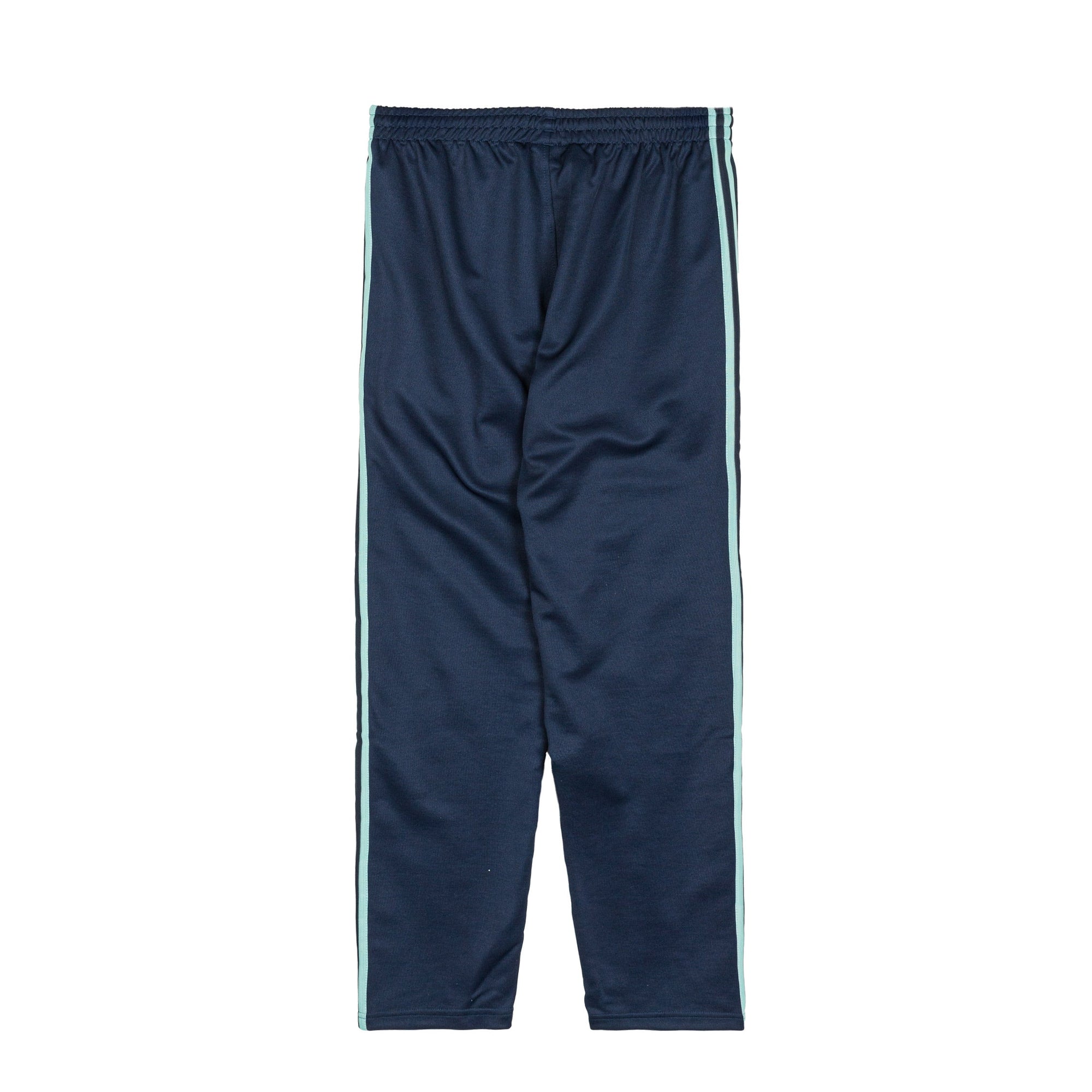 Dfb Originals Track Pants Adidas – Гарантія оригінальності – вид ззаду - ADIDAS