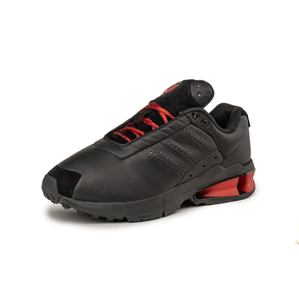 Оригінальна A3 Control Adidas – вид ззаду