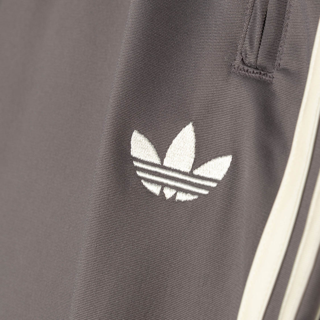 Оригінальна Firebird Trackpants Adidas – збільшений вид
