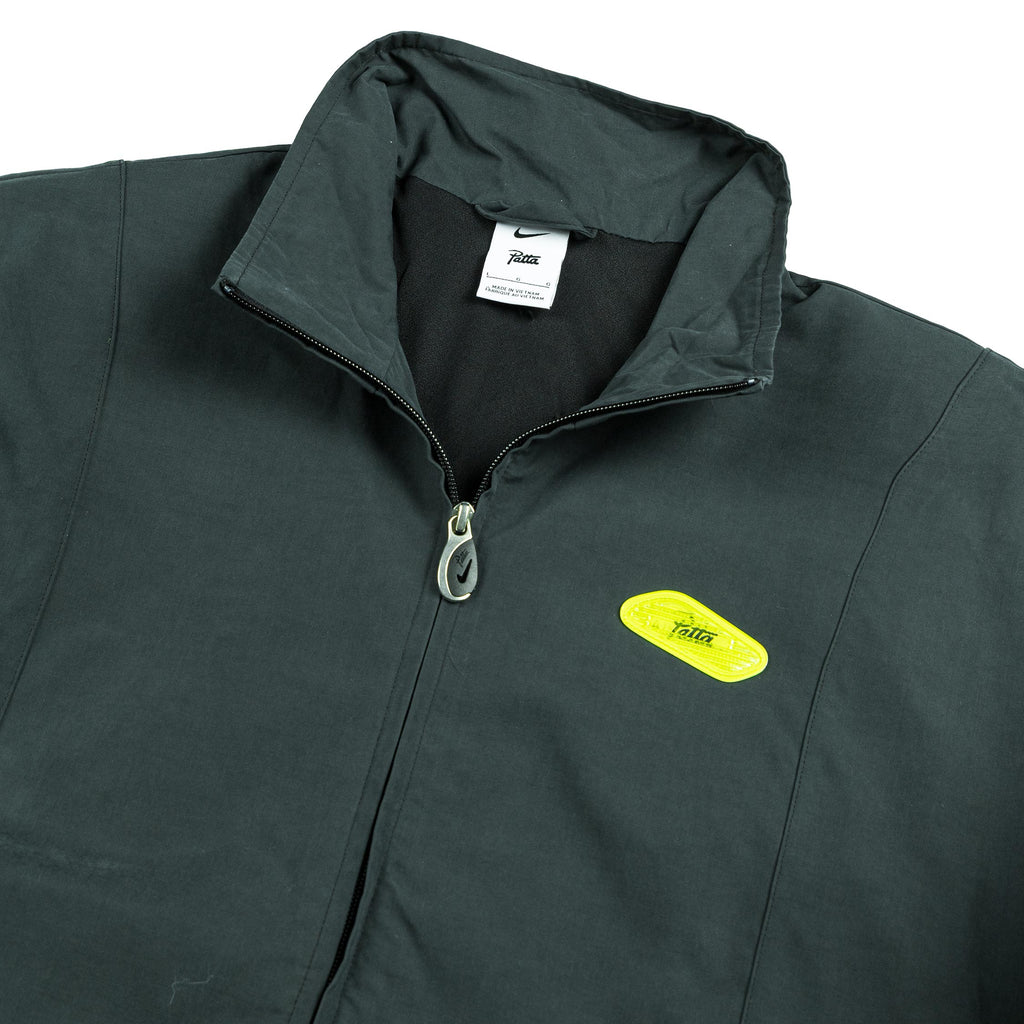 Nike Outerwear оригінал | Швидка доставка Україна – детальний вид