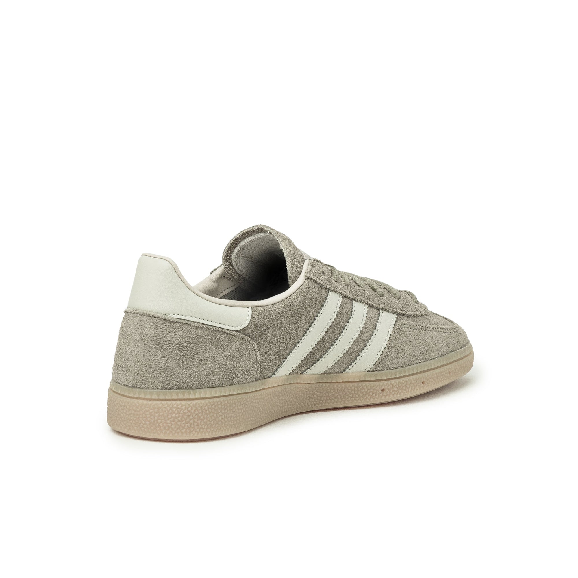 Handball Spezial Adidas оригінал – Купити в Україні – збільшений вид - ADIDAS