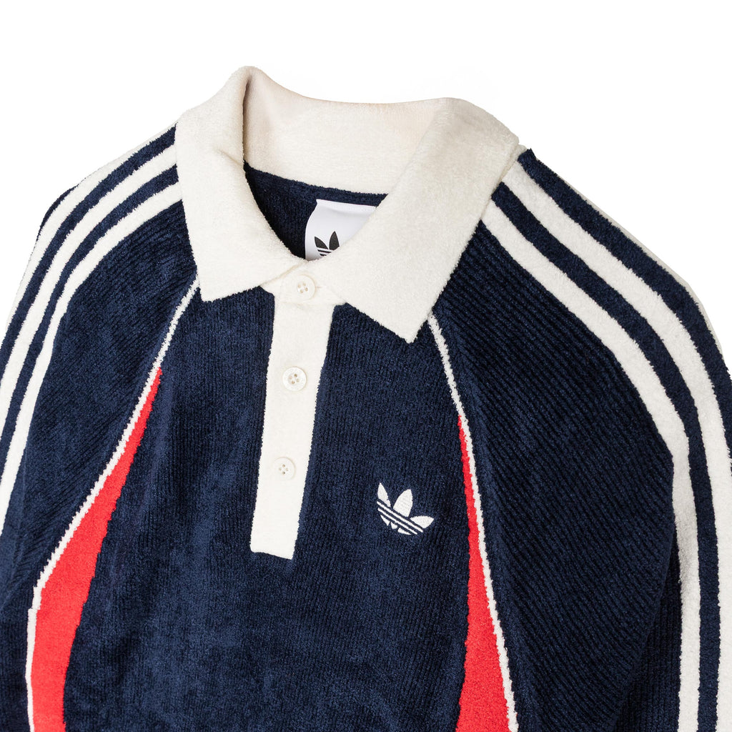 Adidas Tops оригінал | Швидка доставка Україна – вид ззаду