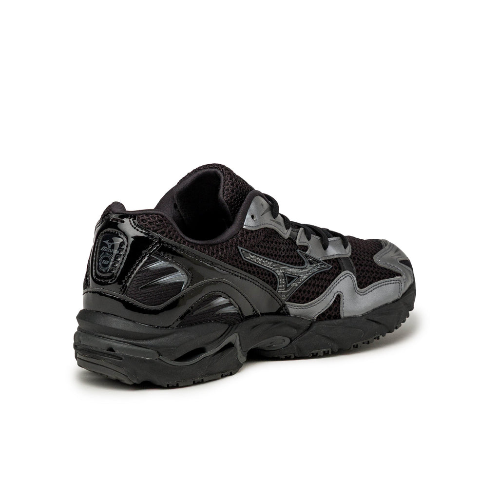 Mizuno Footwear оригінал | Швидка доставка Україна – детальний вид