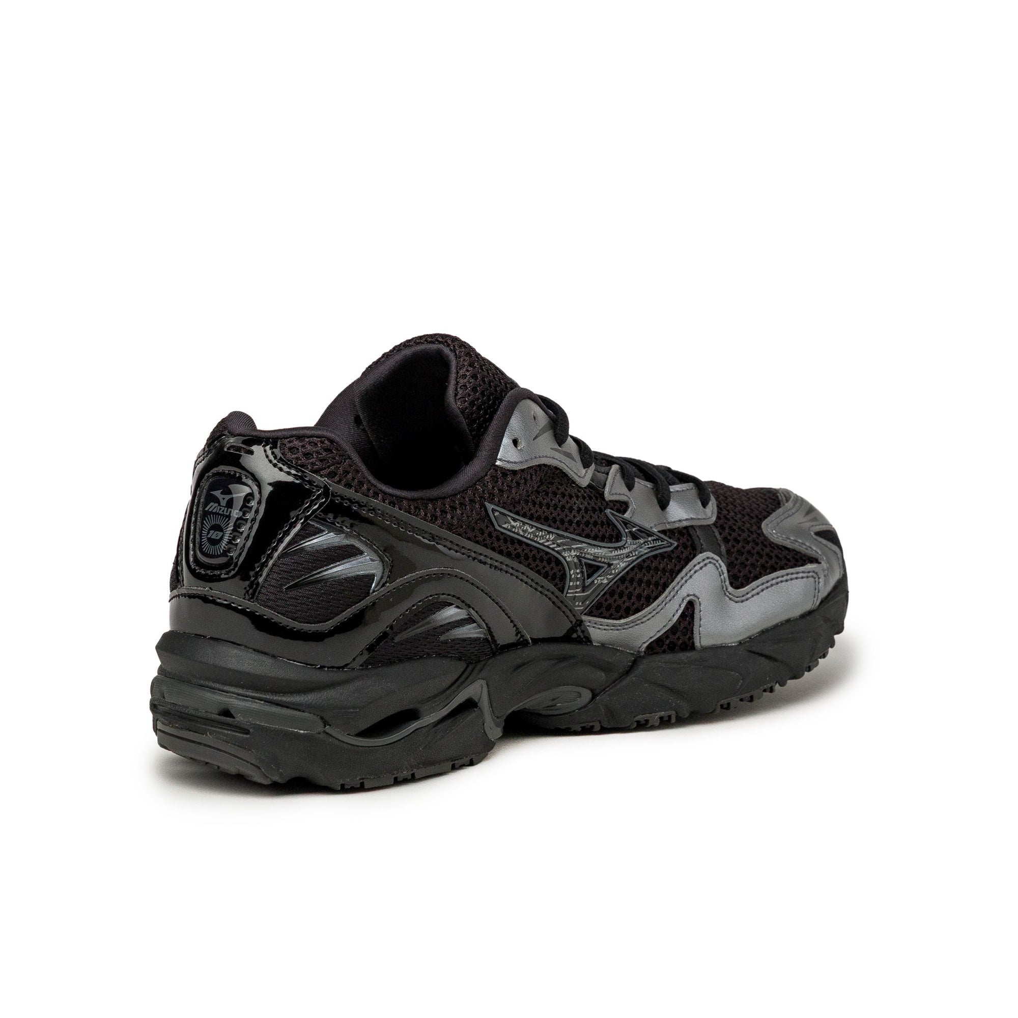 Mizuno Footwear оригінал | Швидка доставка Україна – детальний вид