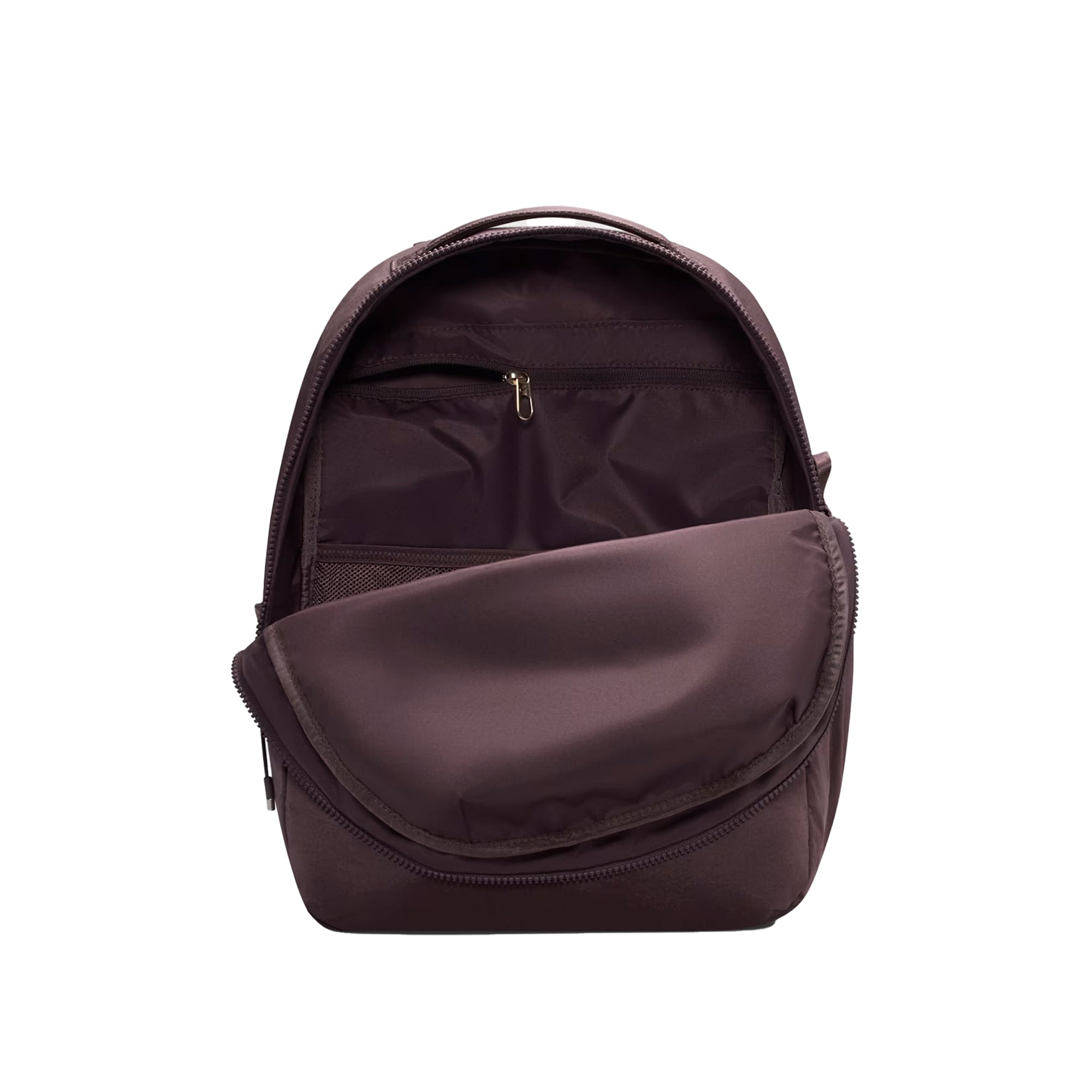 Aura Backpack 24 L Nike – Гарантія оригінальності – збільшений вид - NIKE
