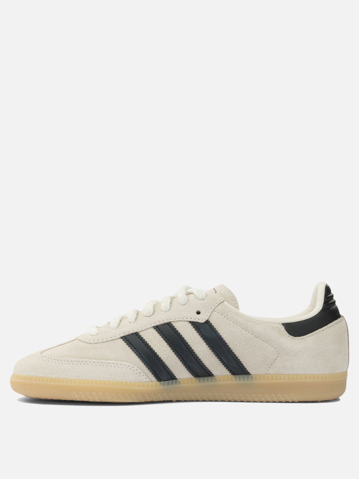 "Samba OG" Sneakers ADIDAS оригінал – Купити в Україні – детальний вид