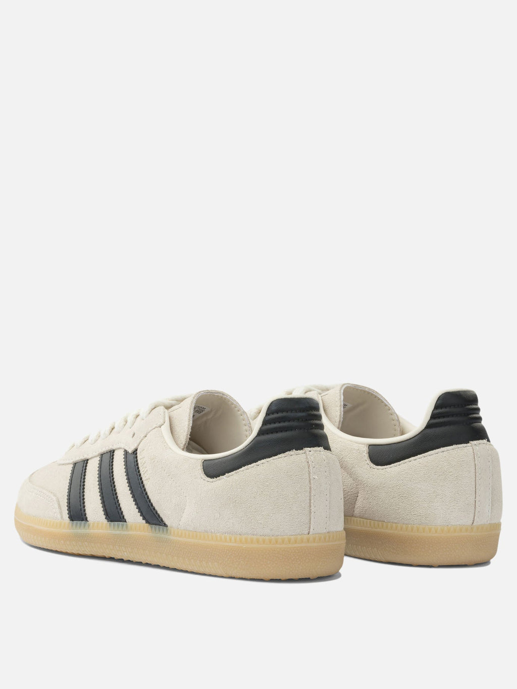 "Samba OG" Sneakers ADIDAS оригінал – Купити в Україні – збільшений вид