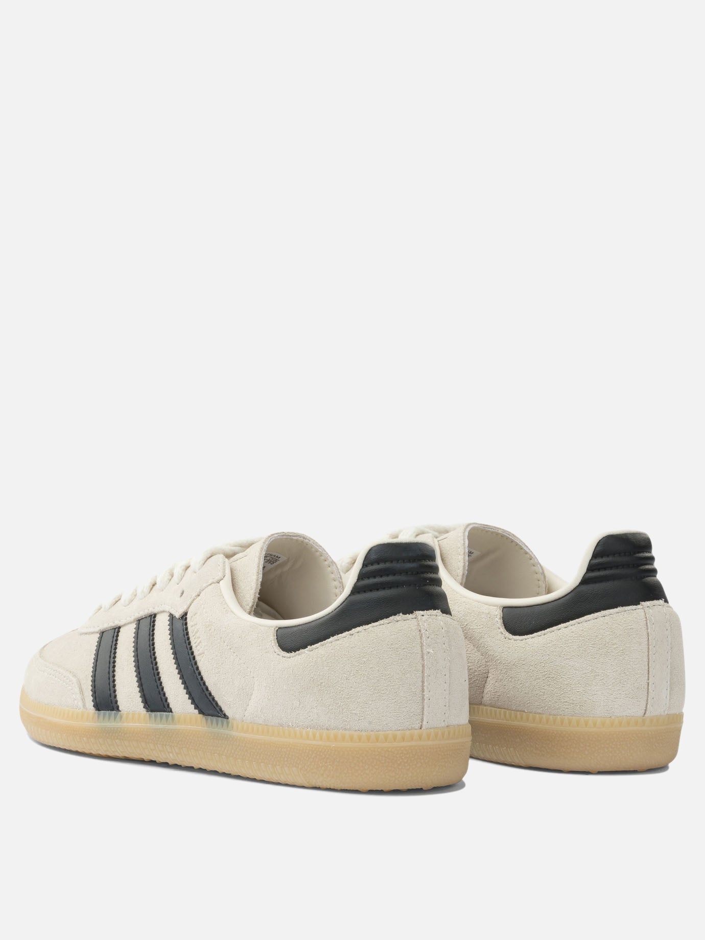 "Samba OG" Sneakers ADIDAS оригінал – Купити в Україні – збільшений вид