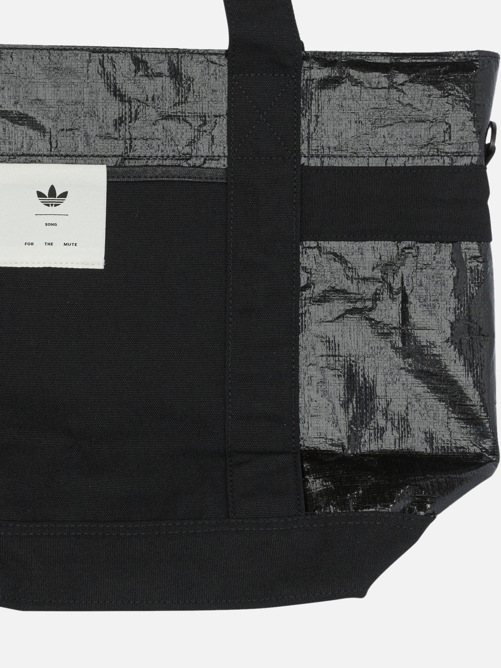 Adidas Bags оригінал | Швидка доставка Україна – збільшений вид