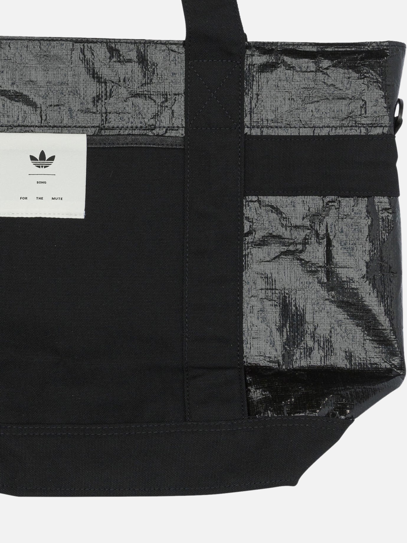 Adidas Bags оригінал | Швидка доставка Україна – збільшений вид - ADIDAS