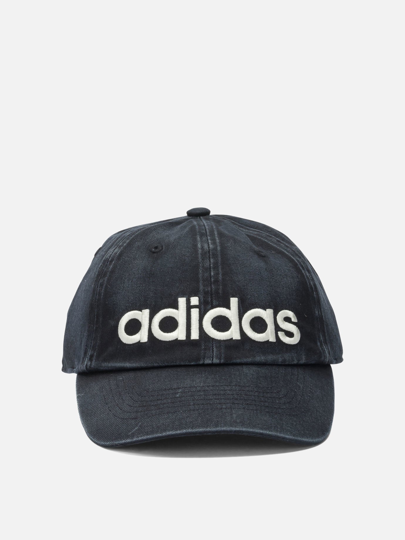 Original X Song For The Mute Trucker Hat Adidas – Гарантія оригінальності – боковий вид - ADIDAS