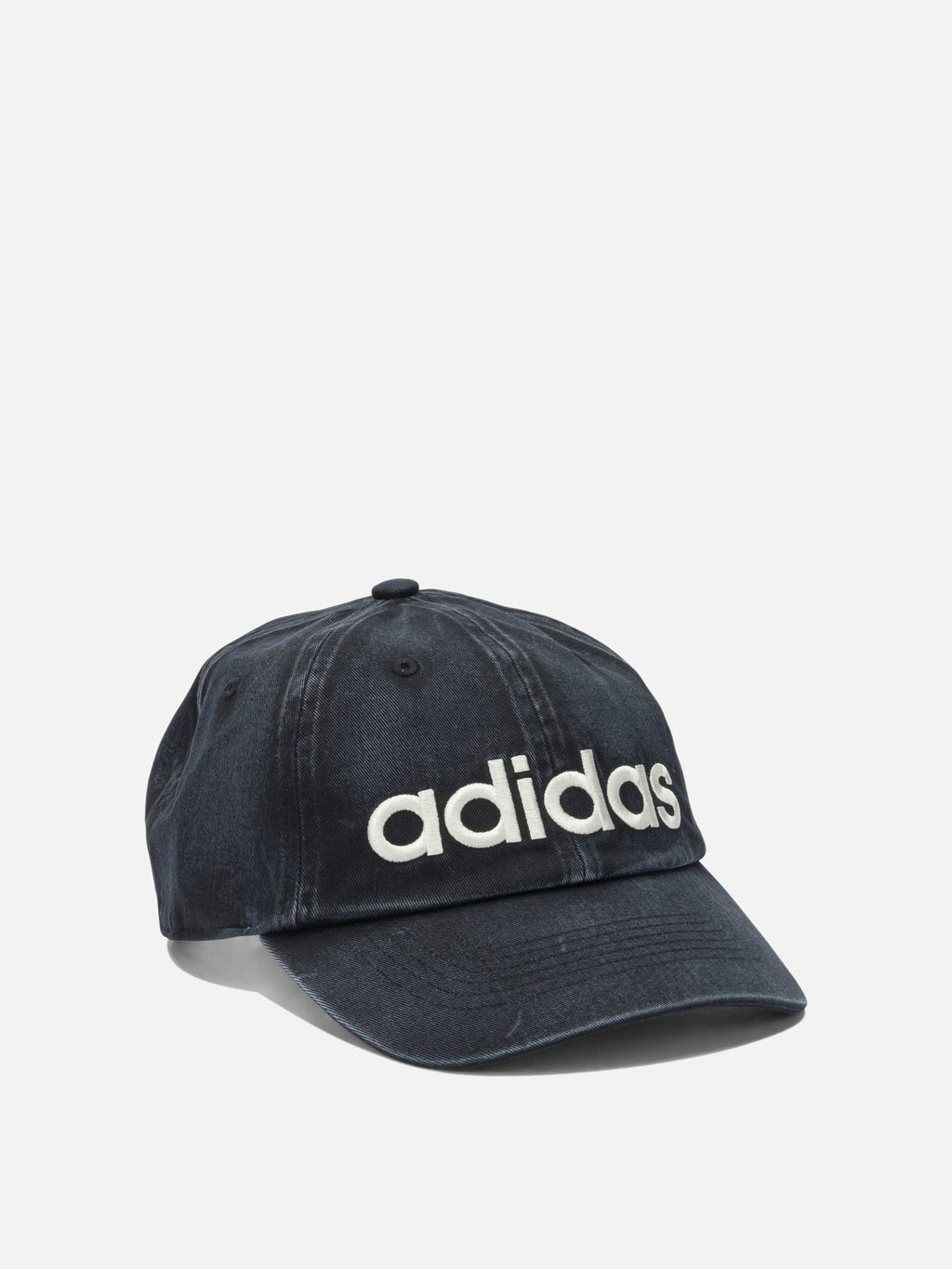 Original X Song For The Mute Trucker Hat Adidas – Гарантія оригінальності – вид ззаду
