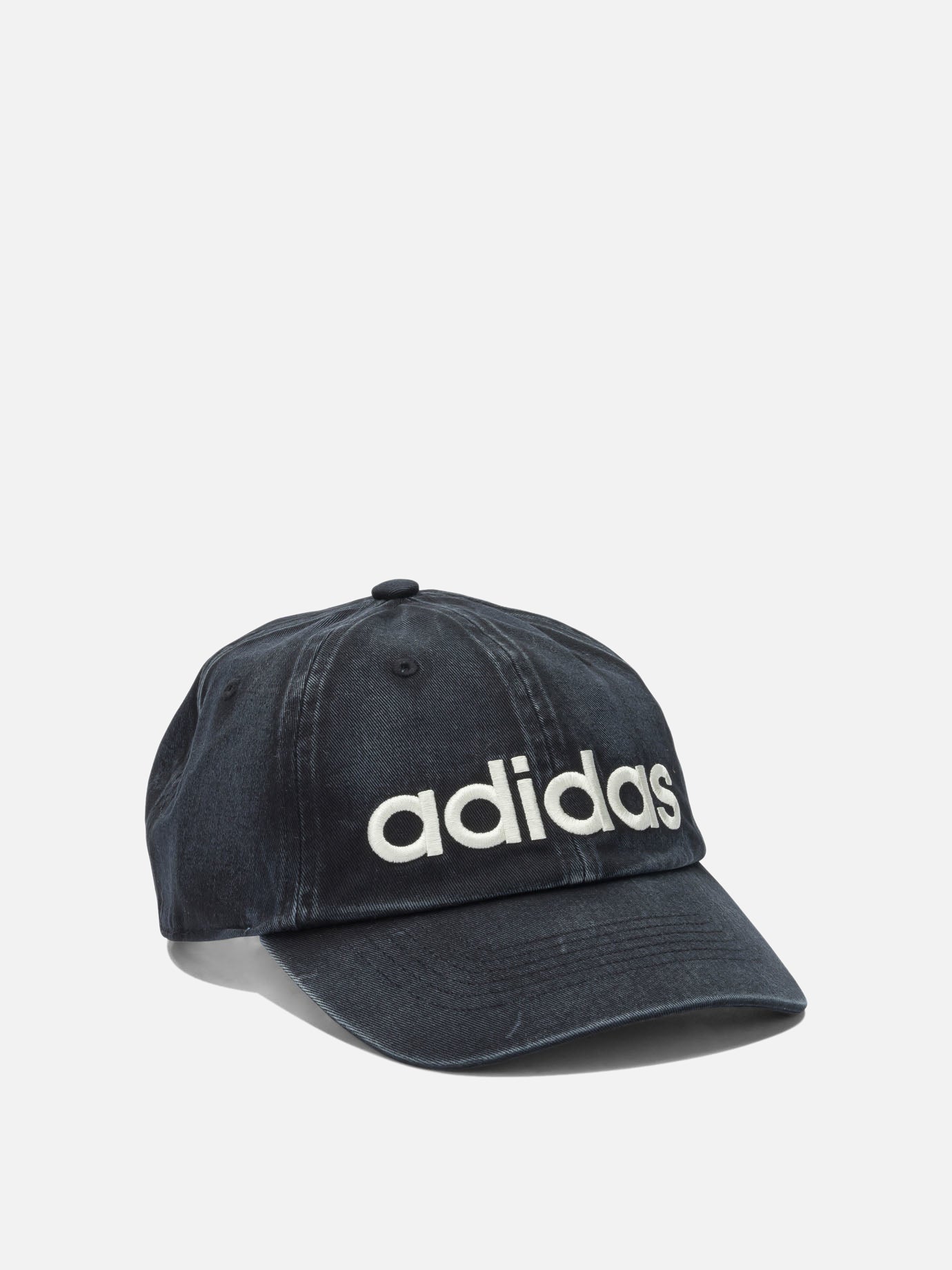 Original X Song For The Mute Trucker Hat Adidas – Гарантія оригінальності – вид ззаду - ADIDAS