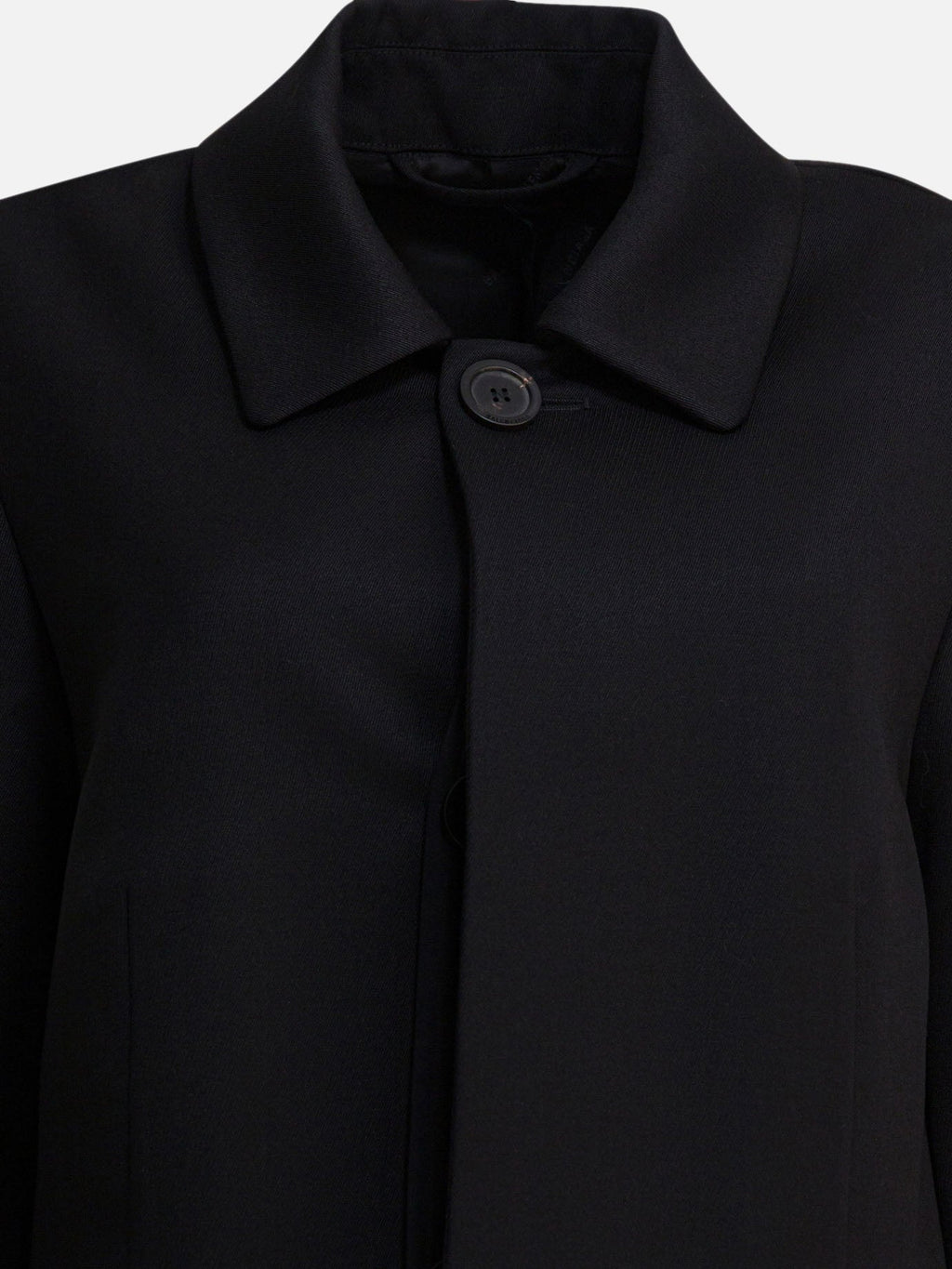 Wool Jacket Balenciaga оригінал – Купити в Україні – детальний вид
