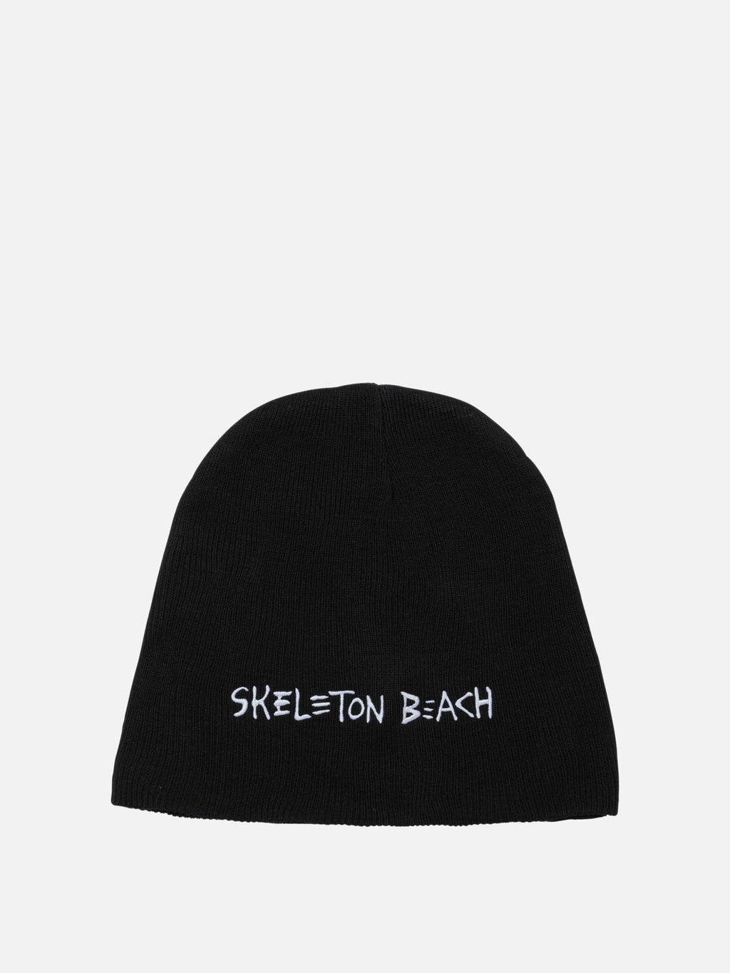 Boardwalk Beanie Gallery department оригінал – Купити в Україні – боковий вид