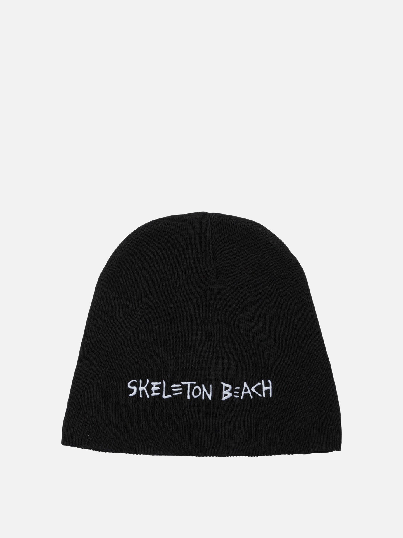 Boardwalk Beanie Gallery department оригінал – Купити в Україні – боковий вид