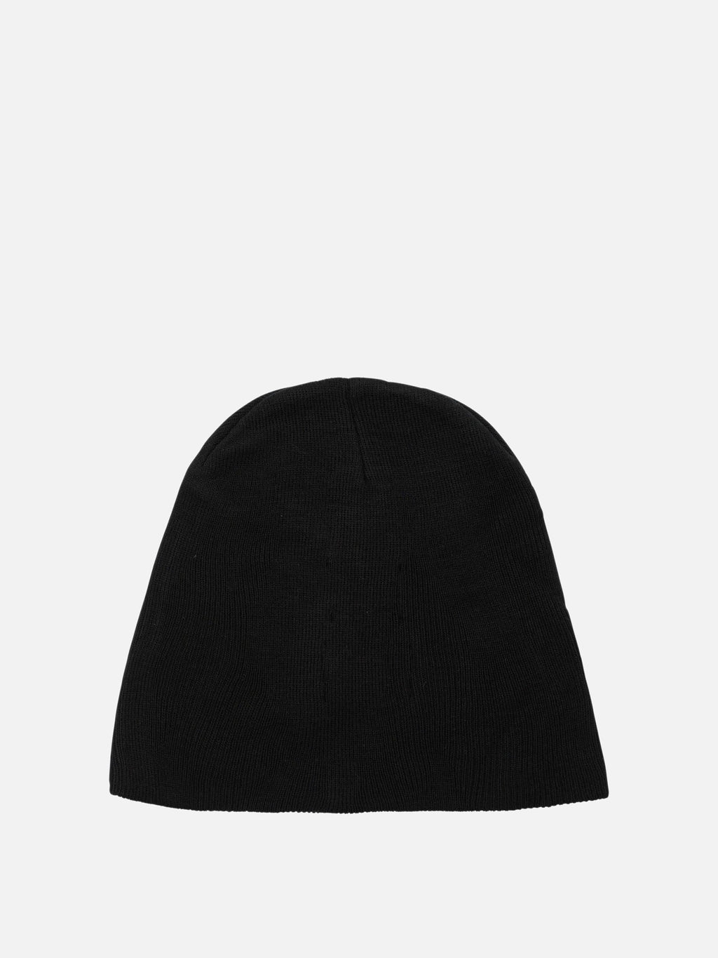 Boardwalk Beanie Gallery department оригінал – Купити в Україні – вид ззаду