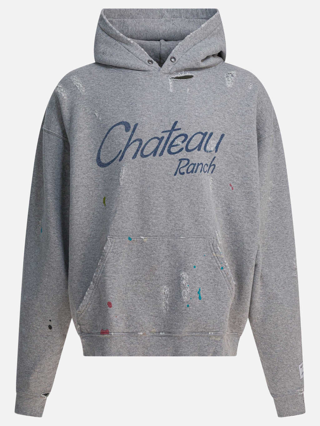 Gallery department Knitwear оригінал | Швидка доставка Україна – боковий вид