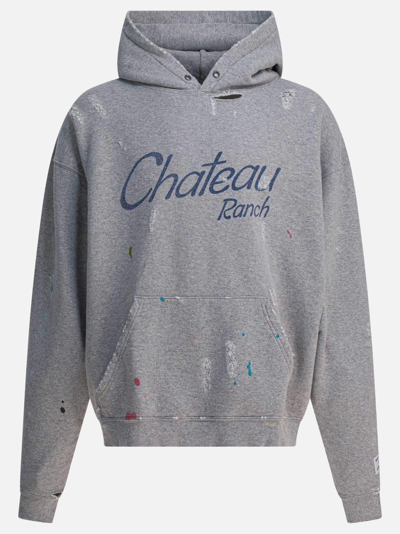 Gallery department Knitwear оригінал | Швидка доставка Україна – боковий вид