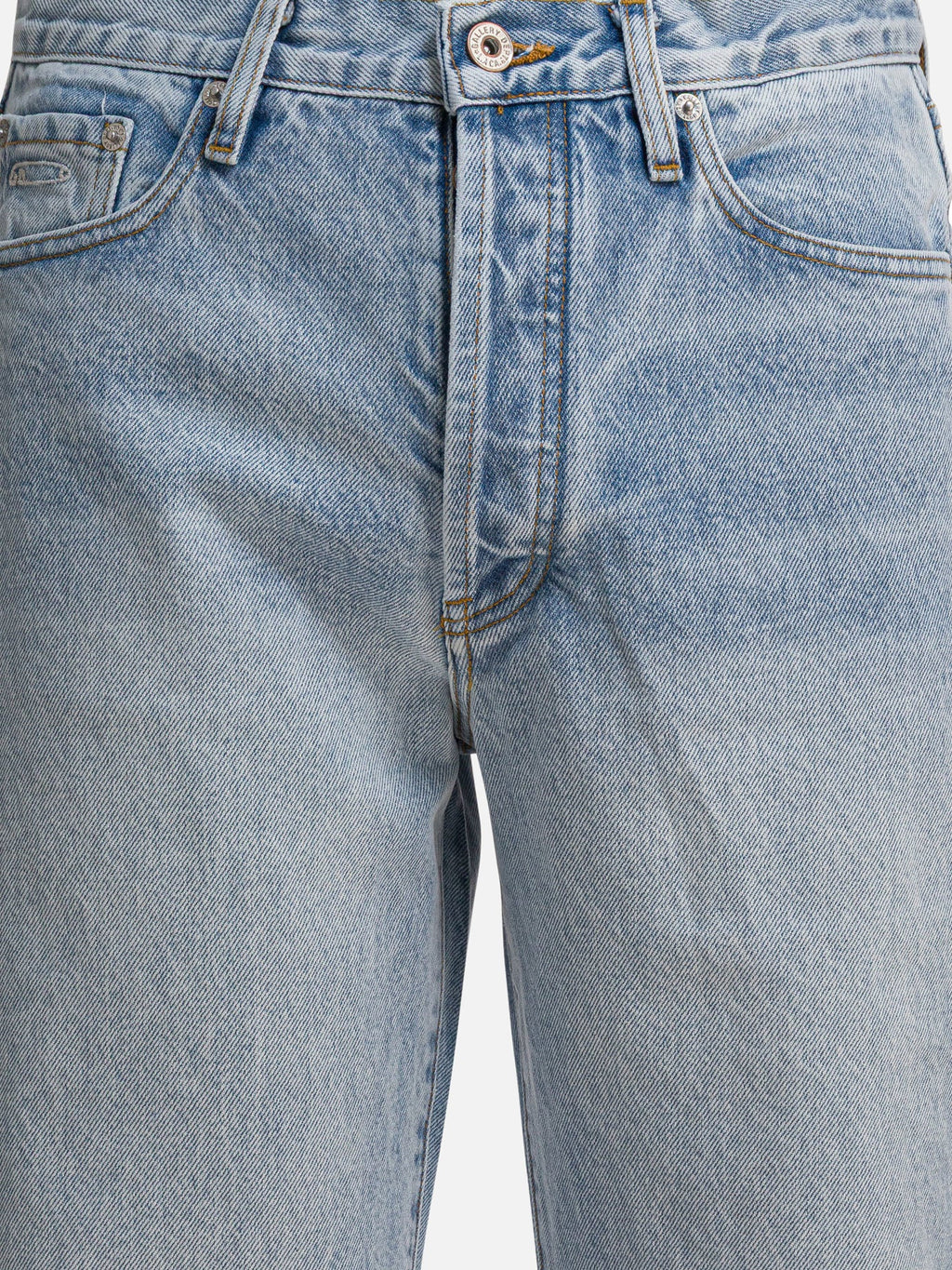 Melrose Jeans Gallery department оригінал – Купити в Україні – детальний вид