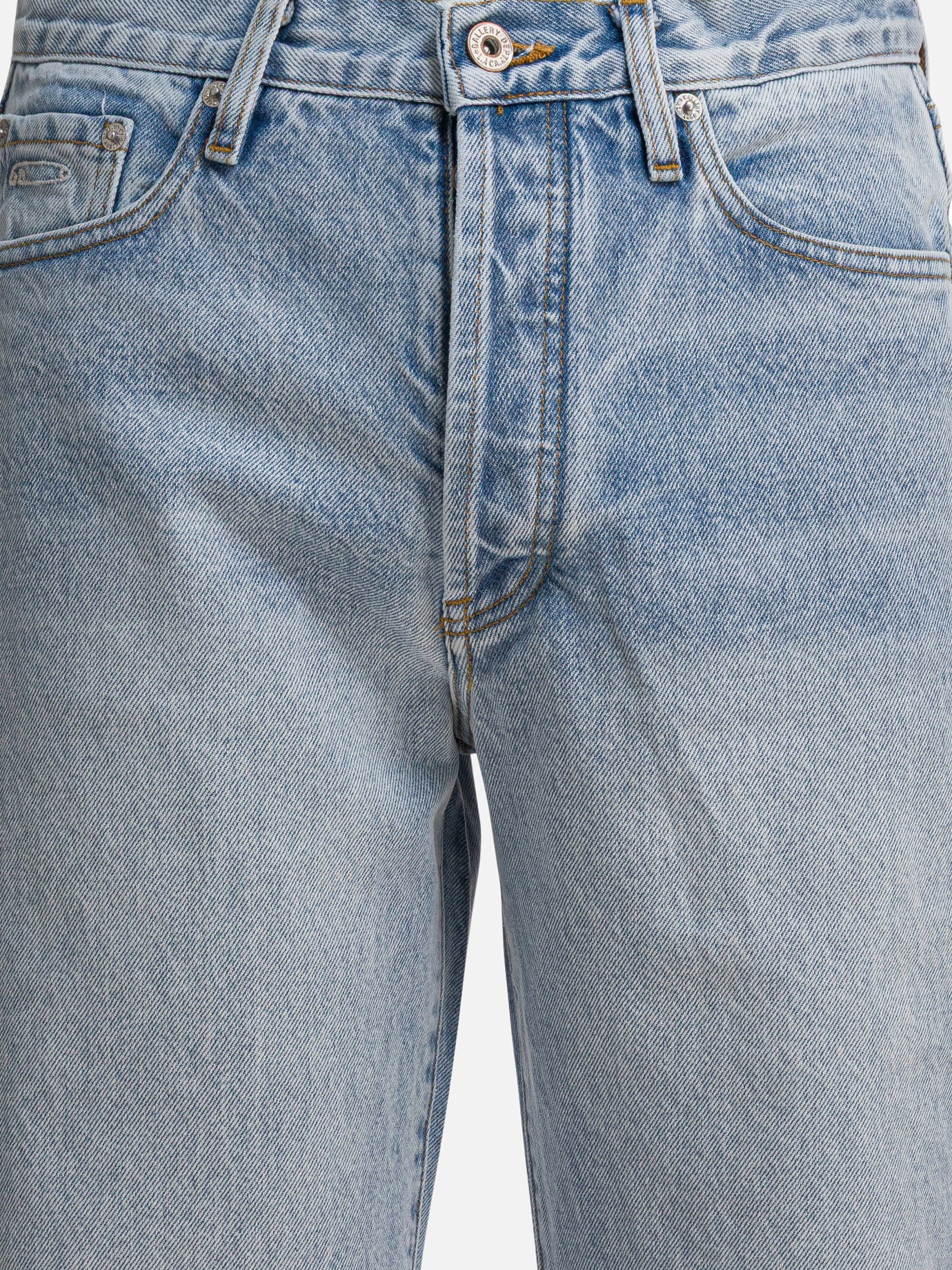 Melrose Jeans Gallery department оригінал – Купити в Україні – детальний вид