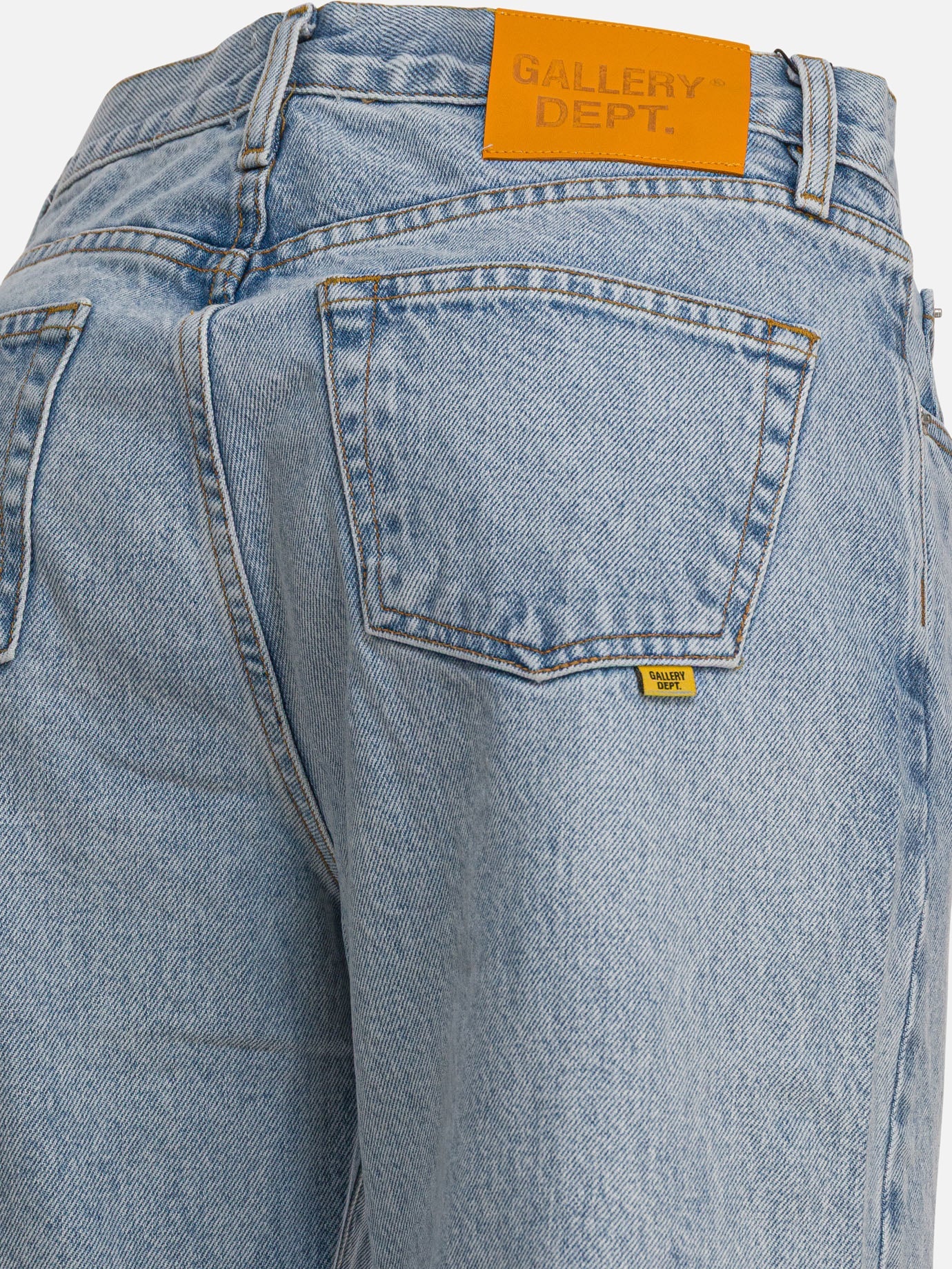 Melrose Jeans Gallery department оригінал – Купити в Україні – збільшений вид