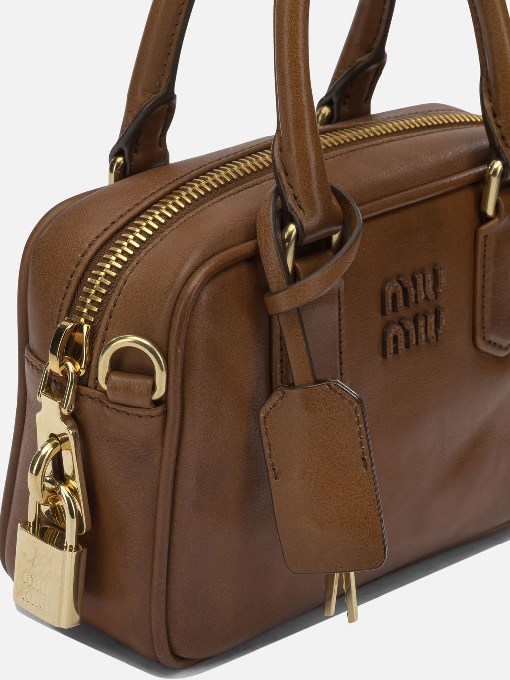 Miu miu Bags оригінал | Швидка доставка Україна – збільшений вид