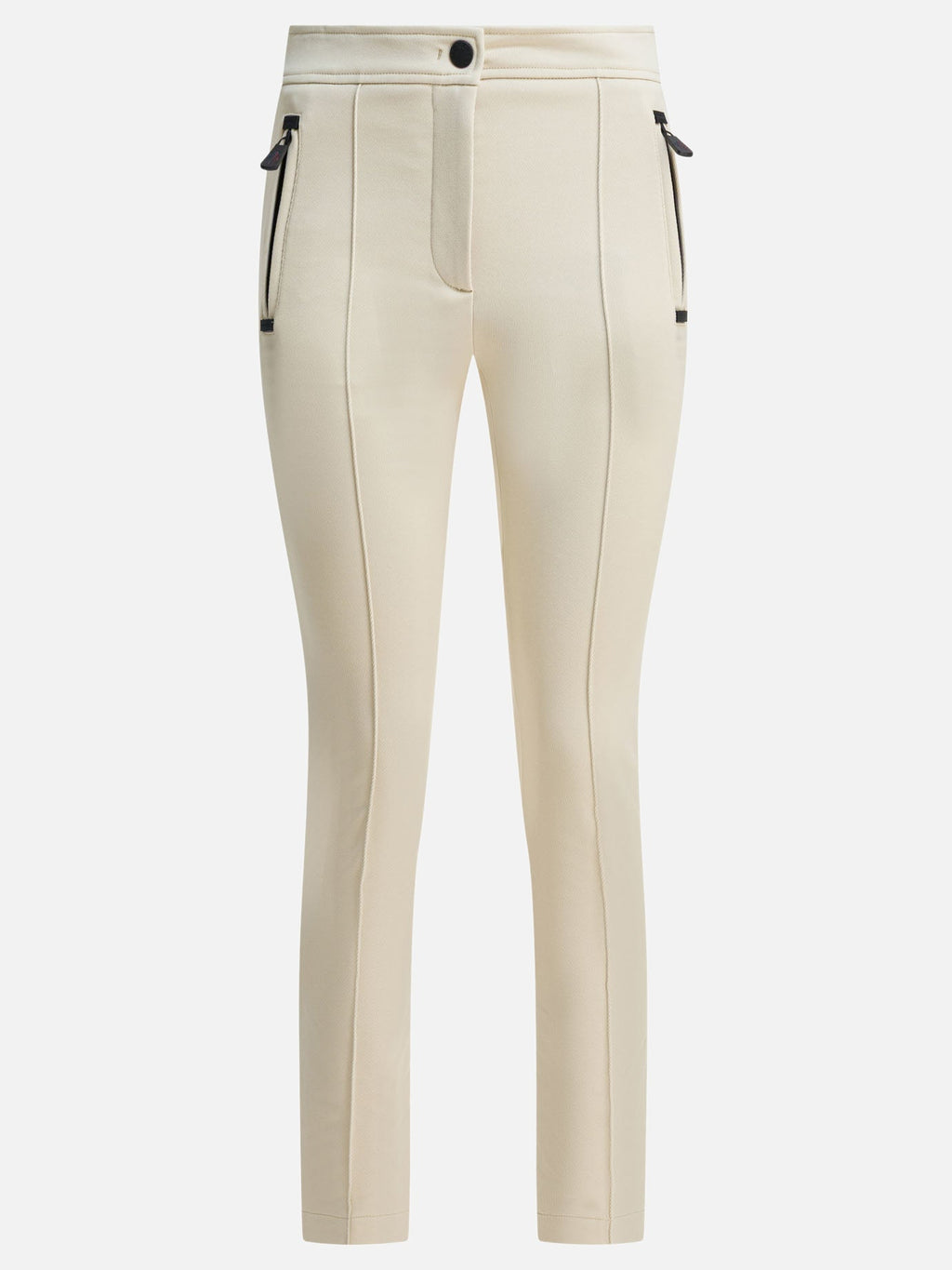 Nylon Pants Moncler оригінал – Купити в Україні – боковий вид