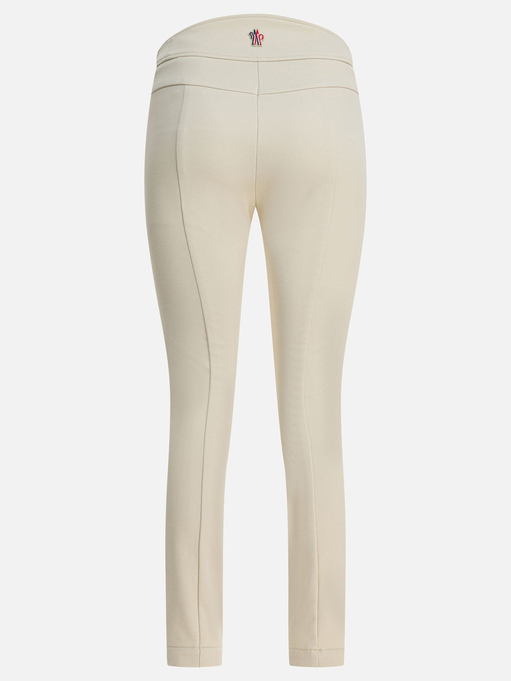 Nylon Pants Moncler оригінал – Купити в Україні – вид ззаду